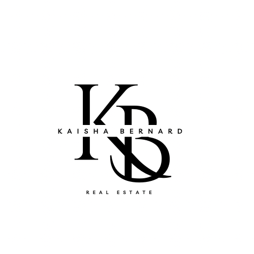 Kaisha Bernard Real Estate